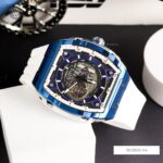 Bonest Gatti 46mm Nam BG5602-A4 - Ảnh 2