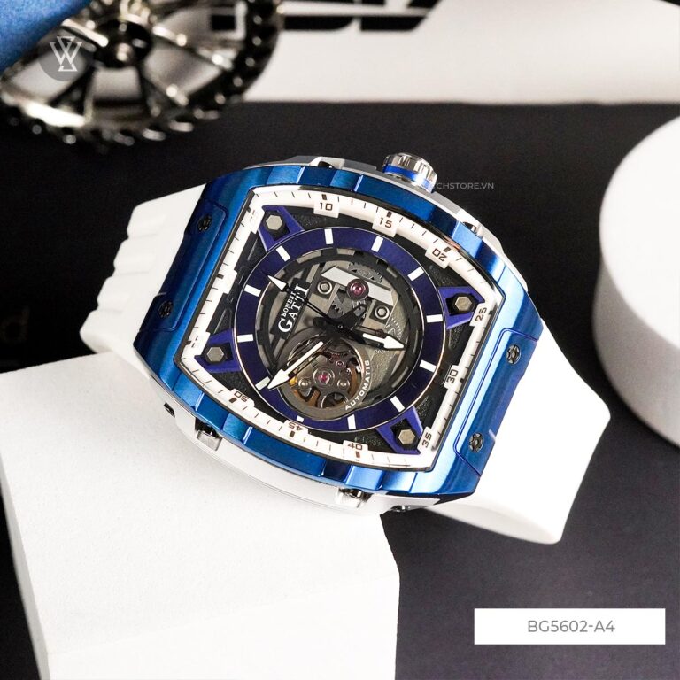 Bg5602 A4 2 1712669065