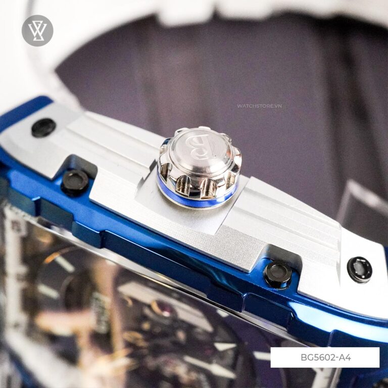 Bg5602 A4 5 1712669067