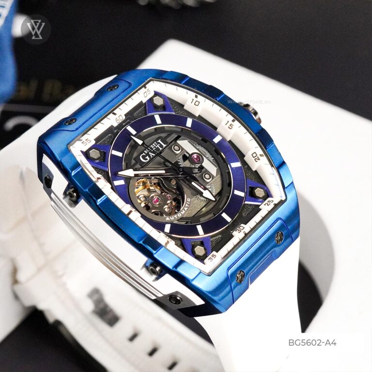 Bg5602 A4 6 1712669068