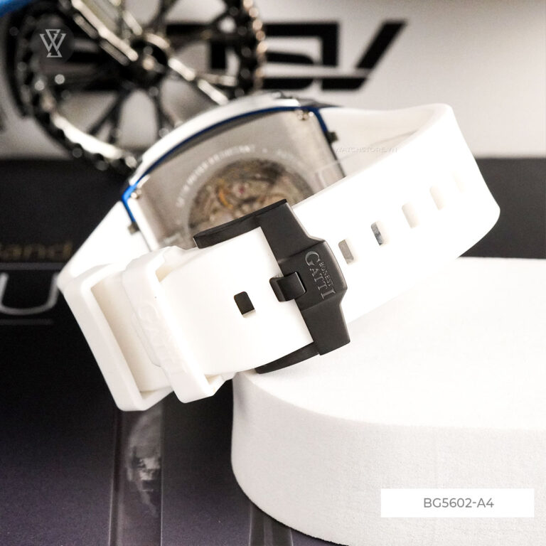 Bg5602 A4 7 1712669068