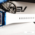 Bonest Gatti 46mm Nam BG5602-A4 - Ảnh 9