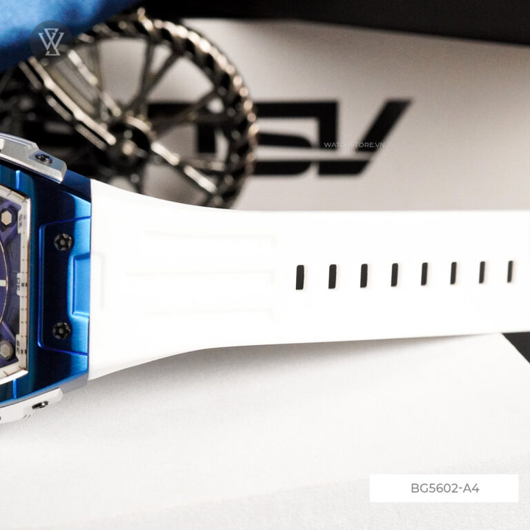 Bg5602 A4 9 1712669069