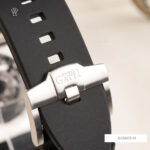 Bonest Gatti 47mm Nam BG5605-A1 - Ảnh 2