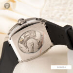 Bonest Gatti 47mm Nam BG5605-A1 - Ảnh 3