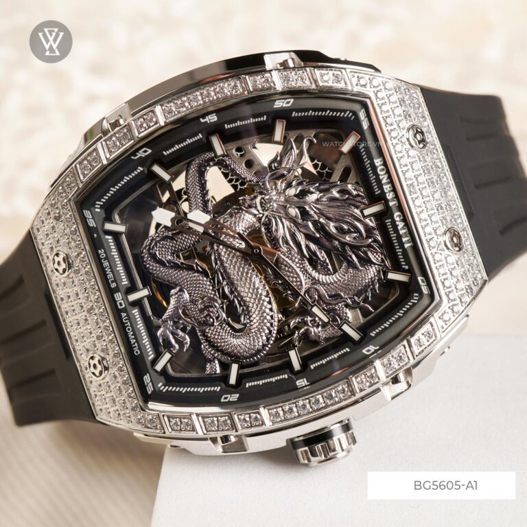 Bg5605 A1 4 1712669072