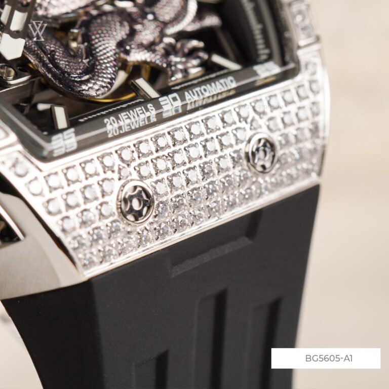 Bg5605 A1 7 1712669073