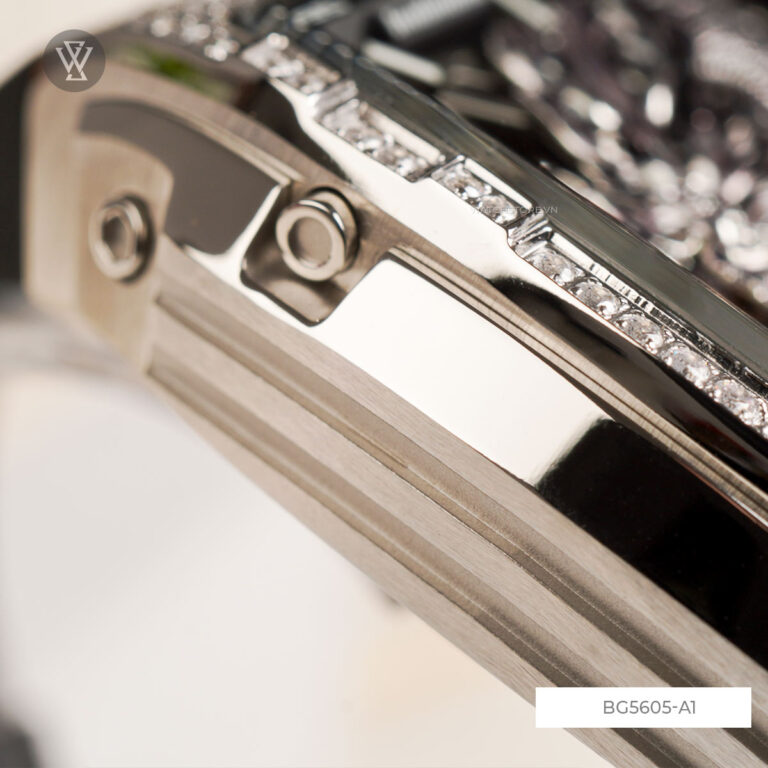 Bg5605 A1 8 1712669074