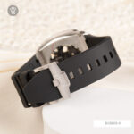 Bonest Gatti 47mm Nam BG5605-A1 - Ảnh 11