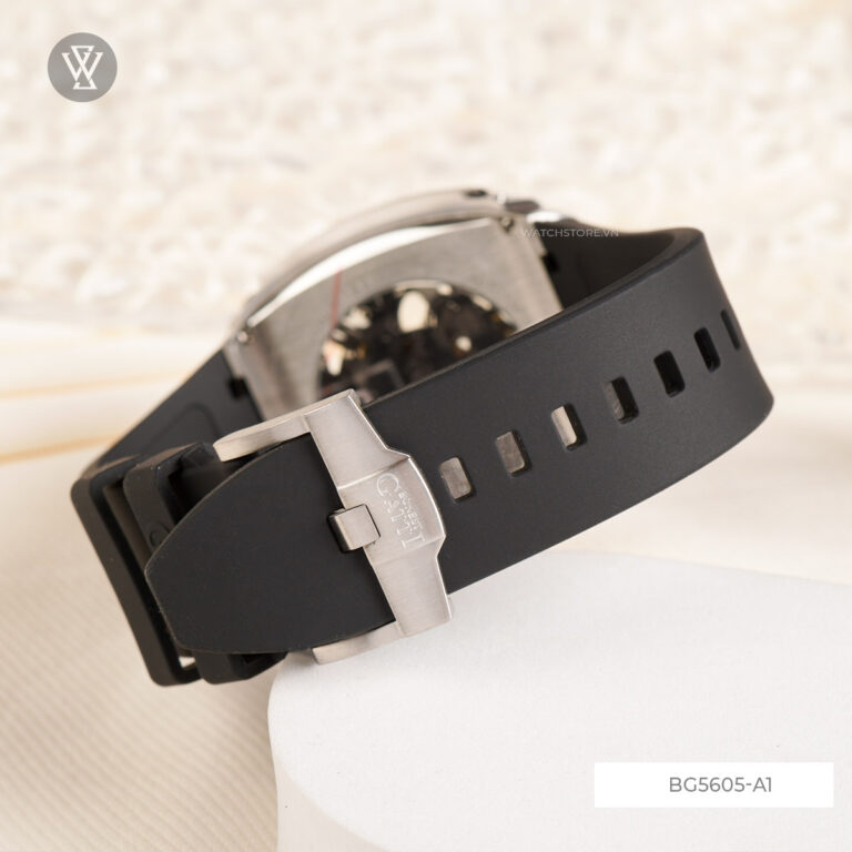 Bg5605 A1 9 1712669074