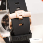 Bonest Gatti 47mm Nam BG5605-A2 - Ảnh 2