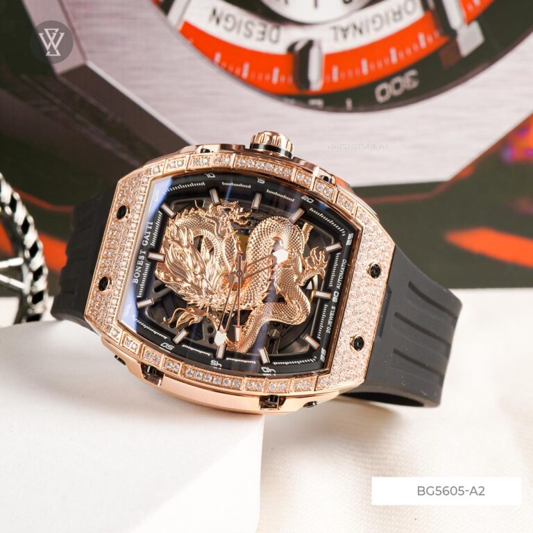 Bg5605 A2 3 1712669077