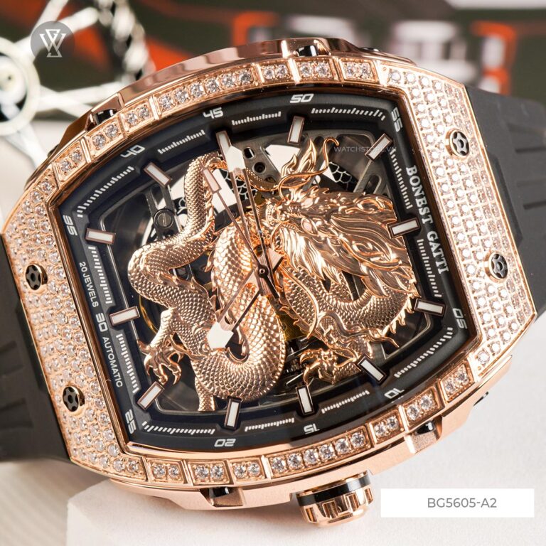 Bg5605 A2 4 1712669077