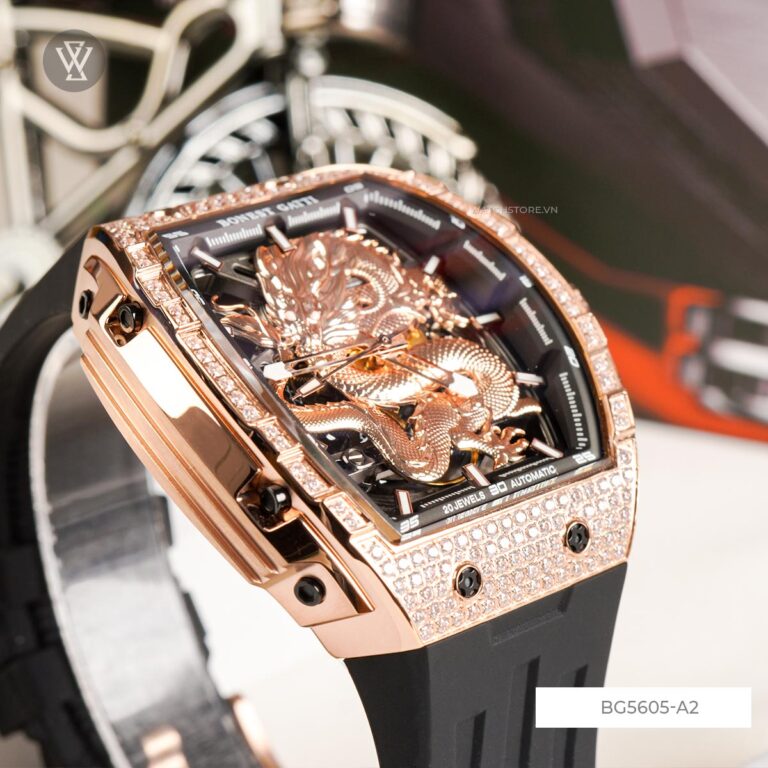 Bg5605 A2 6 1712669079