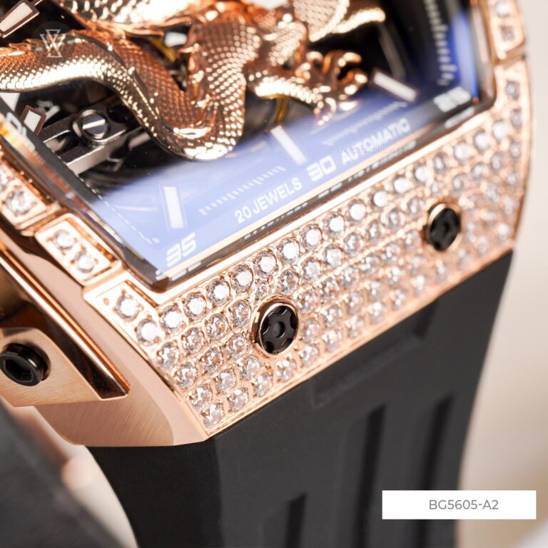 Bg5605 A2 7 1712669079