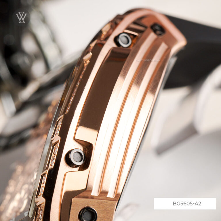 Bg5605 A2 8 1712669080