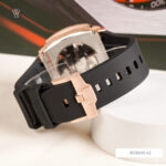 Bonest Gatti 47mm Nam BG5605-A2 - Ảnh 12