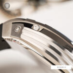 Bonest Gatti 47mm Nam BG5606-A1 - Ảnh 3