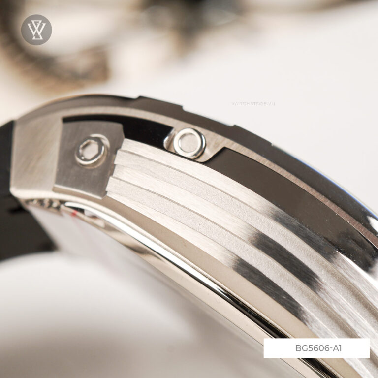 Bg5606 A1 11 1712669088