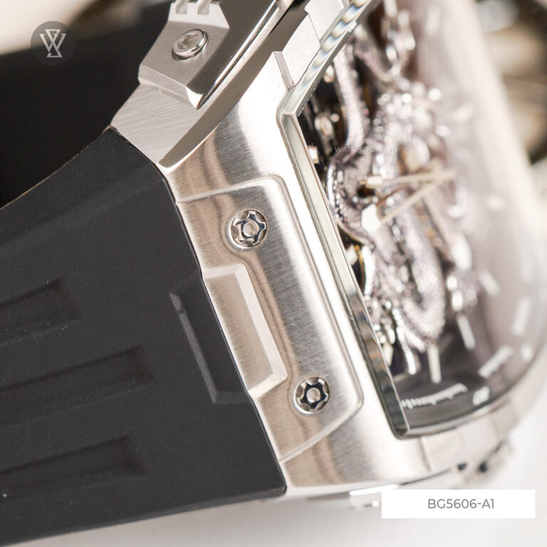 Bg5606 A1 12 1712669088