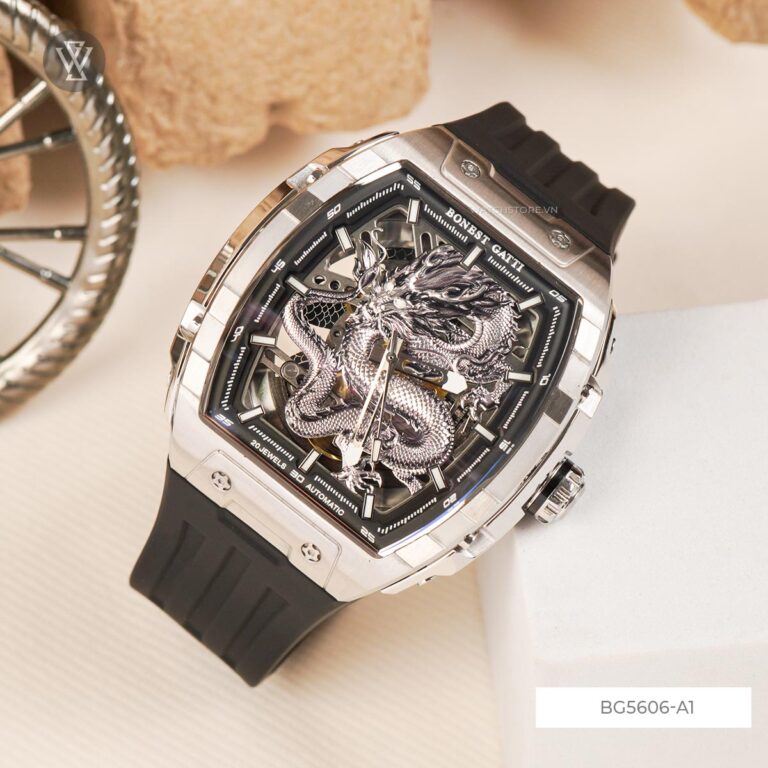 Bg5606 A1 2 2028640320 1507259728 1712669083