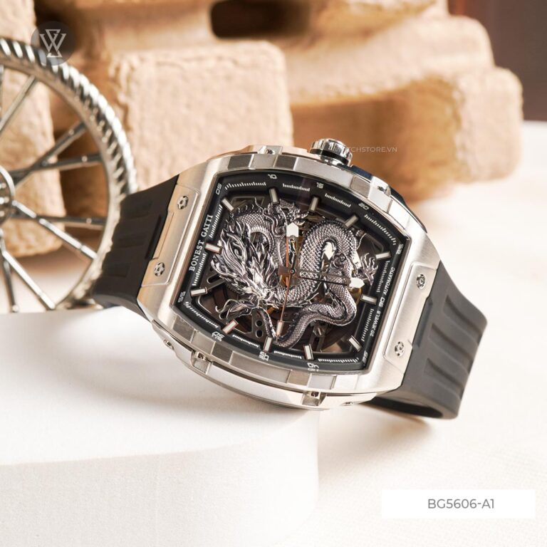 Bg5606 A1 3 1092599671 1036446302 1712669083