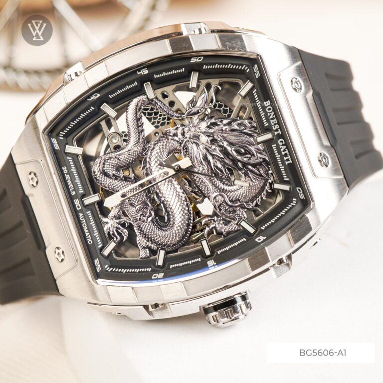 Bg5606 A1 4 209480409 1420971391 1712669084