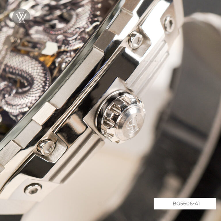 Bg5606 A1 5 14445321 167686616 1712669084