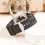 Bonest Gatti 47mm Nam BG5606-A1 - Ảnh 11