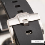 Bonest Gatti 47mm Nam BG5606-A1 - Ảnh 12