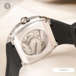 Bonest Gatti 47mm Nam BG5606-A1 - Ảnh 13