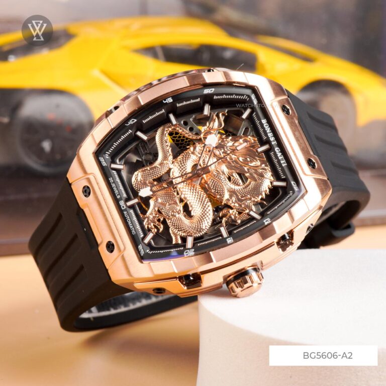 Bg5606 A2 2 1712669090