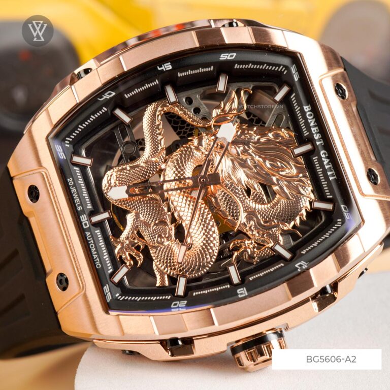 Bg5606 A2 4 1712669091