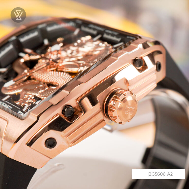 Bg5606 A2 5 1712669092