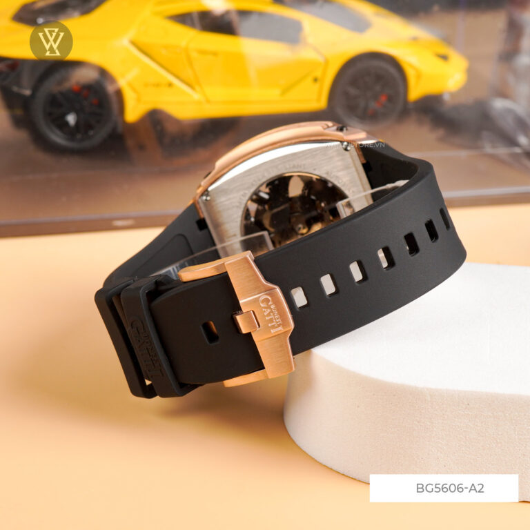 Bg5606 A2 7 1712669093