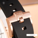 Bonest Gatti 47mm Nam BG5606-A2 - Ảnh 10