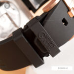 Bonest Gatti 47mm Nam BG5606-A2 - Ảnh 11