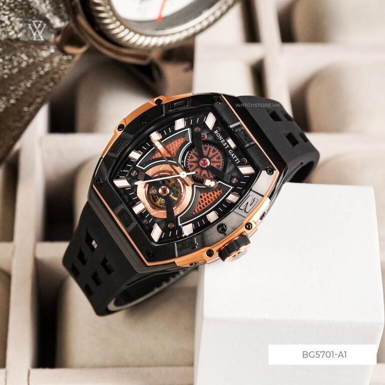 Bg5701 A1 2 1712669096