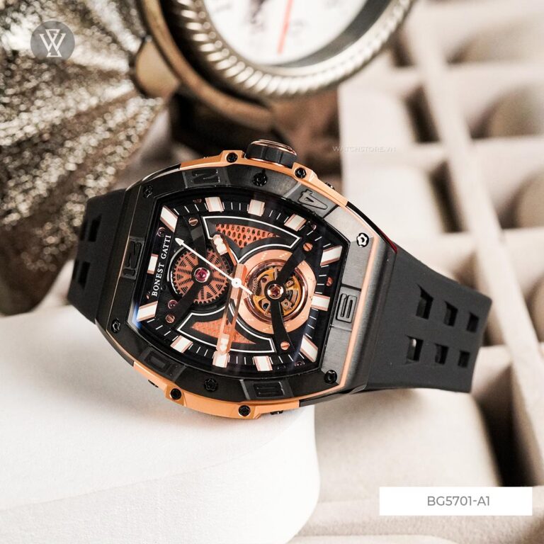 Bg5701 A1 3 1712669097