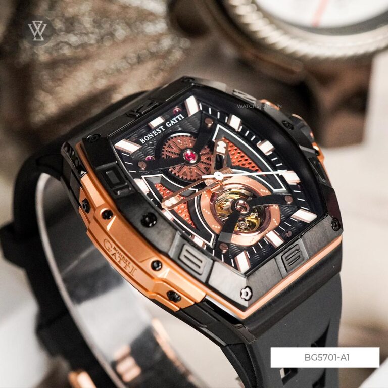 Bg5701 A1 6 1712669098