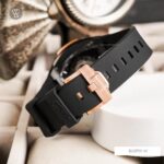 Bonest Gatti 46mm Nam BG5701-A1 - Ảnh 9