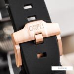 Bonest Gatti 46mm Nam BG5701-A1 - Ảnh 10