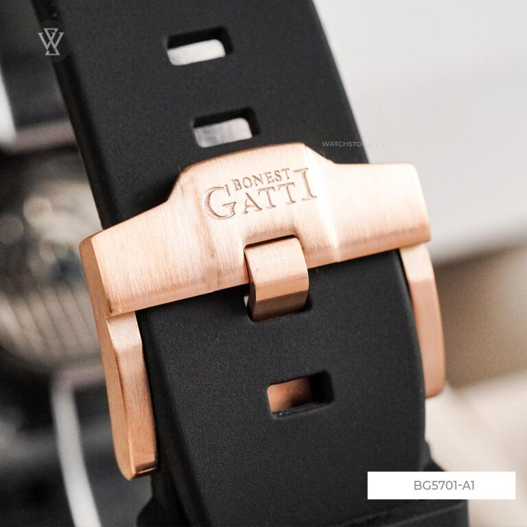 Bg5701 A1 9 1712669100