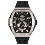 Bonest Gatti 46mm Nam BG5701-A2 - Ảnh 1