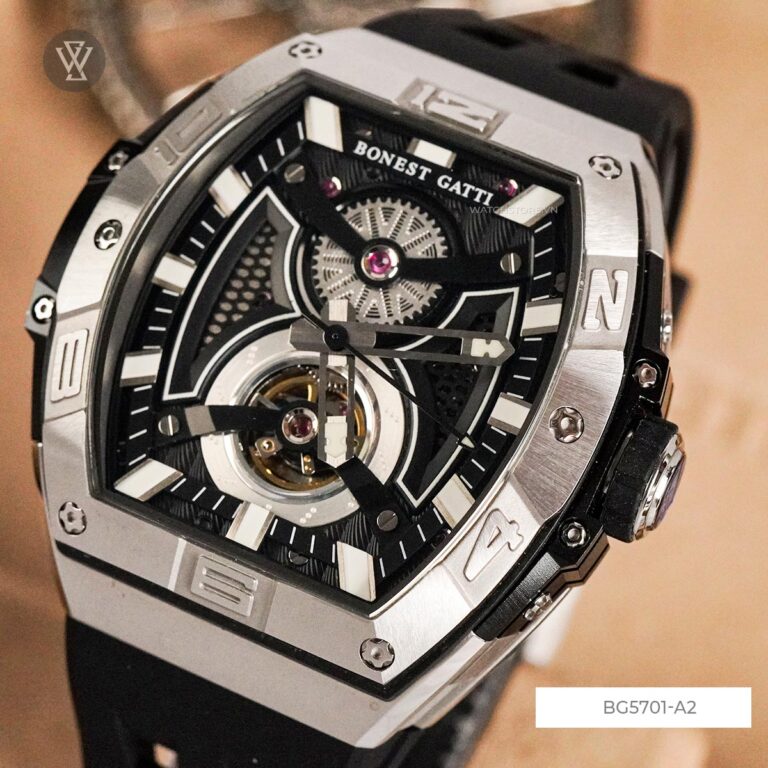 Bg5701 A2 4 1712669103