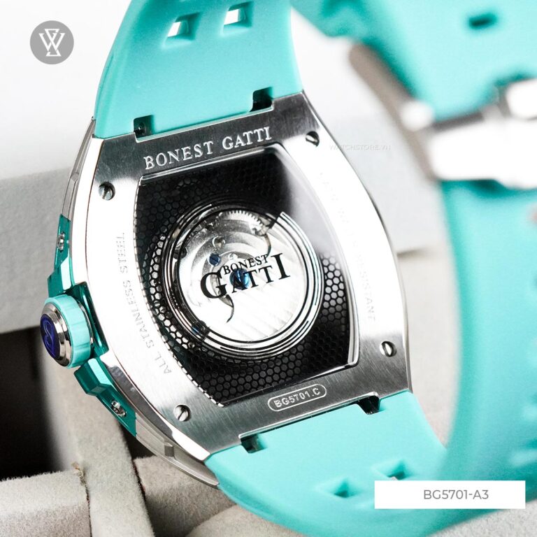 Bg5701 A3 12 1712669113