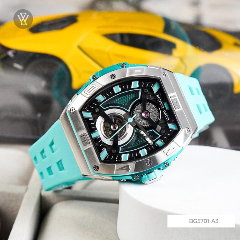 Bg5701 A3 2 1712669107