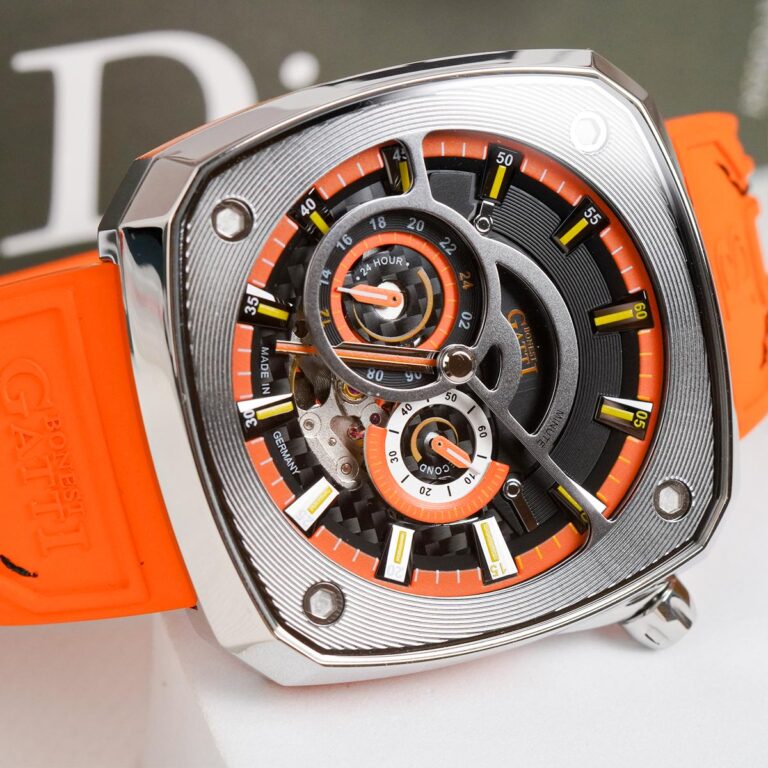 Bg6601 A2 4 1736331306