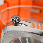 Bonest Gatti 43.5mm Nam BG6601-A2 - Ảnh 6