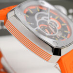 Bonest Gatti 43.5mm Nam BG6601-A2 - Ảnh 9